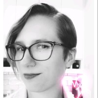 Jennifer Panter/Cheng