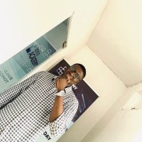 Emmanuel Ishola