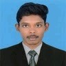 Seeman S