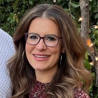 Sarah Shipley
