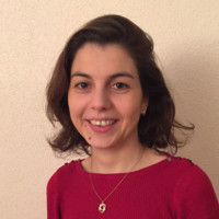 Coralie Zacher