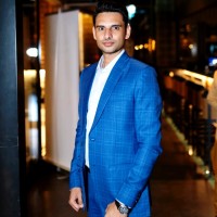 Gaurav Puniya