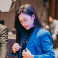 Jae Lani Resultan