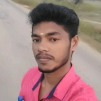 Ramalingam Ram