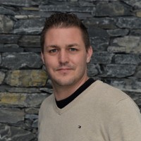 Christoph Studer