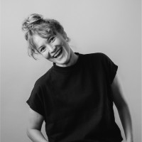 Sabrina Neuwirth