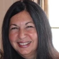 Cynthia Lattimore