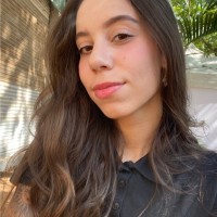 Francieli Freitas Soares