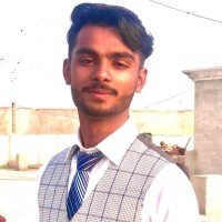 Malik Amaar