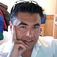 Vincent Insa