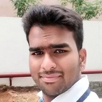 Devi Singh