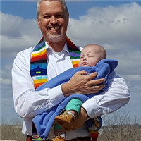 Jeff Teeples