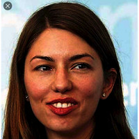 Sonia Samson