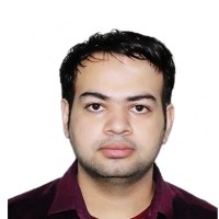 Sandeep Singh Babber