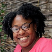 Regina Frazier