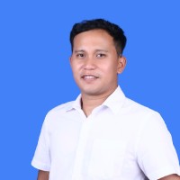 Dwitya Atmaja