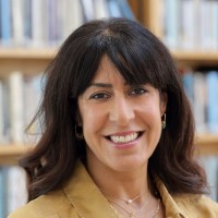 Sameera Khan