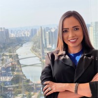 Ana Lúcia Eugênio