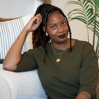 Bryanna Tartt, LCSW, CADC