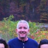 Paul Oyler