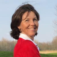 Kiki Slooter-Donker