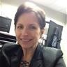 Connie Wonch