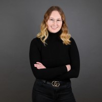 Lara Helmcke