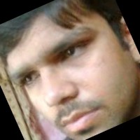 Basit Sindhu