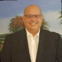 Jorge Sanchez Saldaña