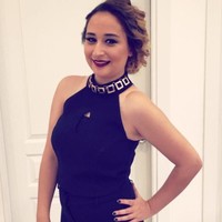 Selin Kıvırcık
