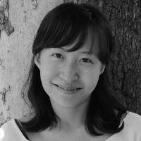 Yang Wanli