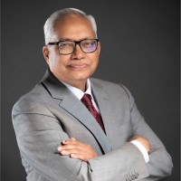 Rakesh Mathur