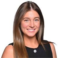 Mary Kate Sunderman