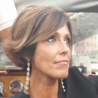 Elisa Gasparinetti