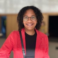 Virginia de Oliveira Nunes