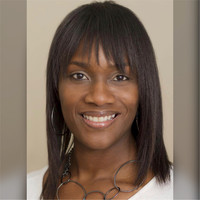 Tomika Corbin-Roberson