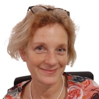 Iva Mišková