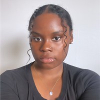 Nahla Abdul-Hadi