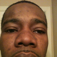Moe Barnes