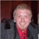 Vance Gollihar