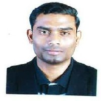 Suraidran Sonmugam