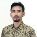Muhammad Abdul Kholiq