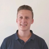 Sebastiaan Den Biggelaar