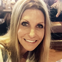 Annette Ashton Leal