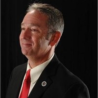 David Dillinger