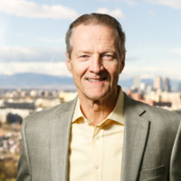 Jim Johnston