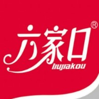 张兴财