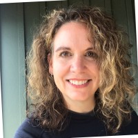 Erin Crowder