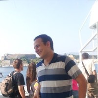 Filip Stamenković