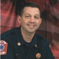 Shaun Hicks